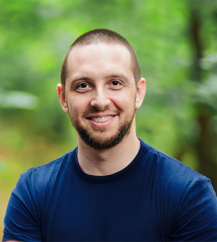 Ramio Template Team Member